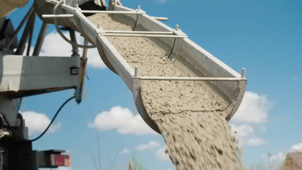 Best Best Concrete Contractor  in Columbus, OH